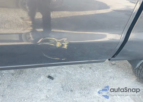 2014 Chevrolet Silverado 1500 2Lt from USA, damaged, VIN 3GCPCREC1EG260424